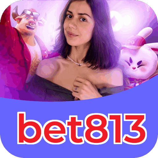 bet813 APK
