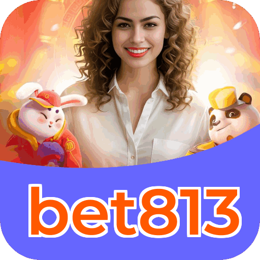 bet813 APK