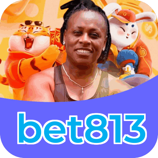 bet813 APK