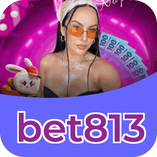 bet813 APK