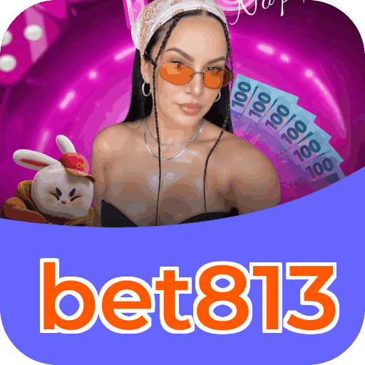 bet813 APK