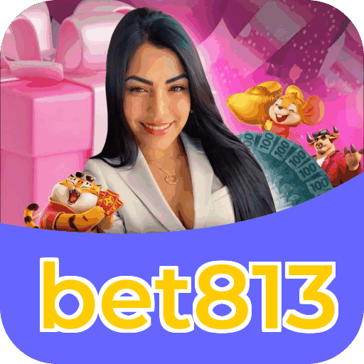 bet813