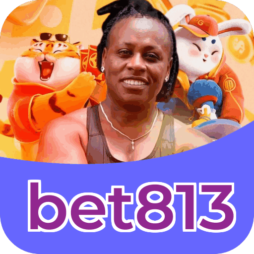 bet813 APK
