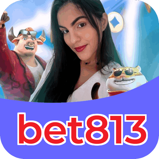 bet813 APK