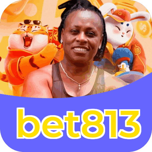 bet813 APK