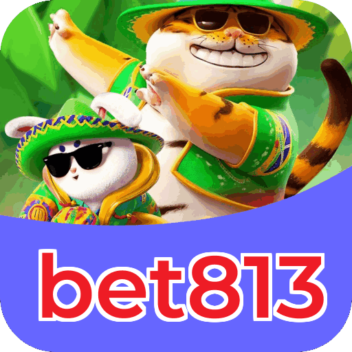 bet813 APK