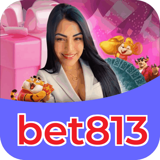 bet813 APK