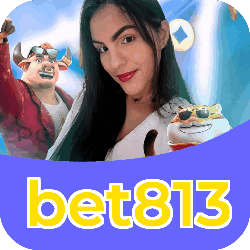 bet813 APK