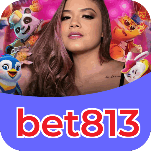 bet813 APK