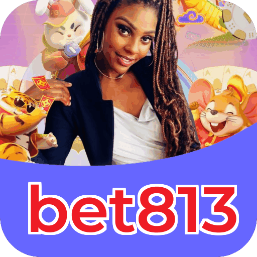 bet813 RTP Games