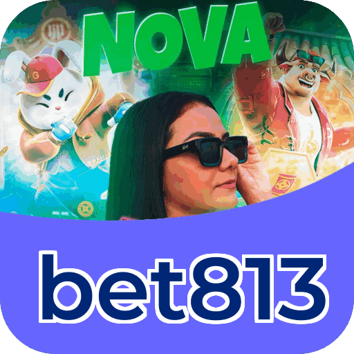 bet813 APK