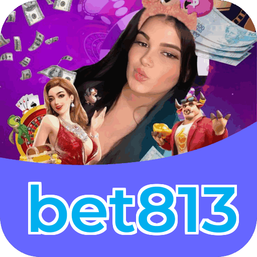bet813