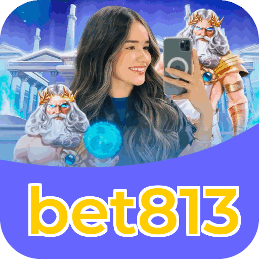bet813 APK