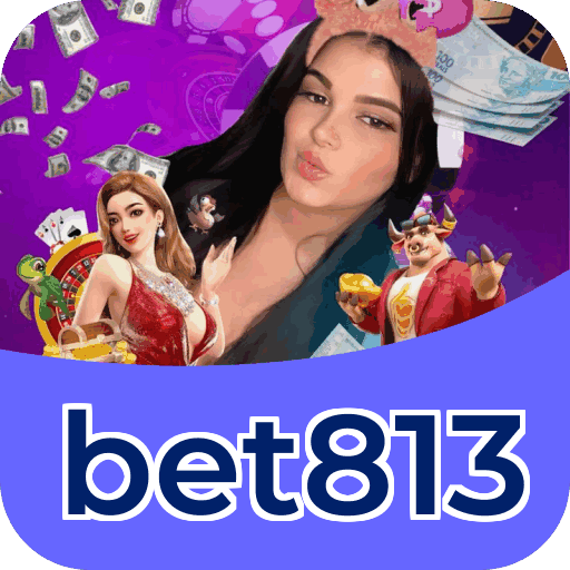 bet813