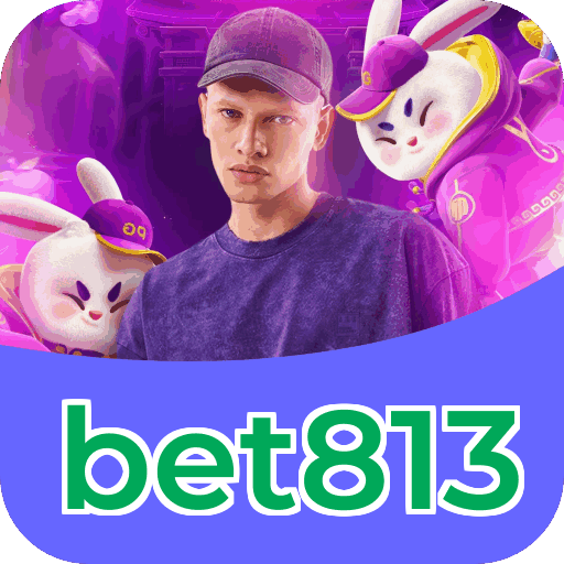 bet813 APK