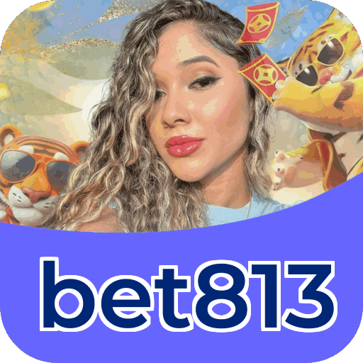 bet813 APK
