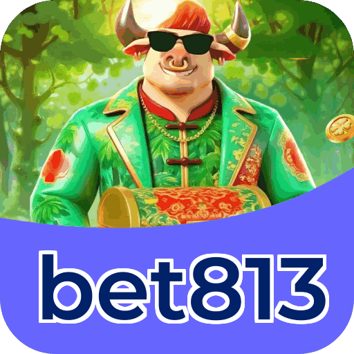 bet813 APK