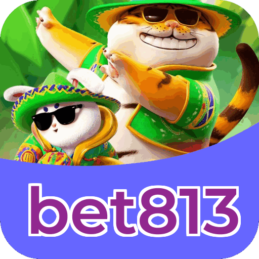 bet813 Platform